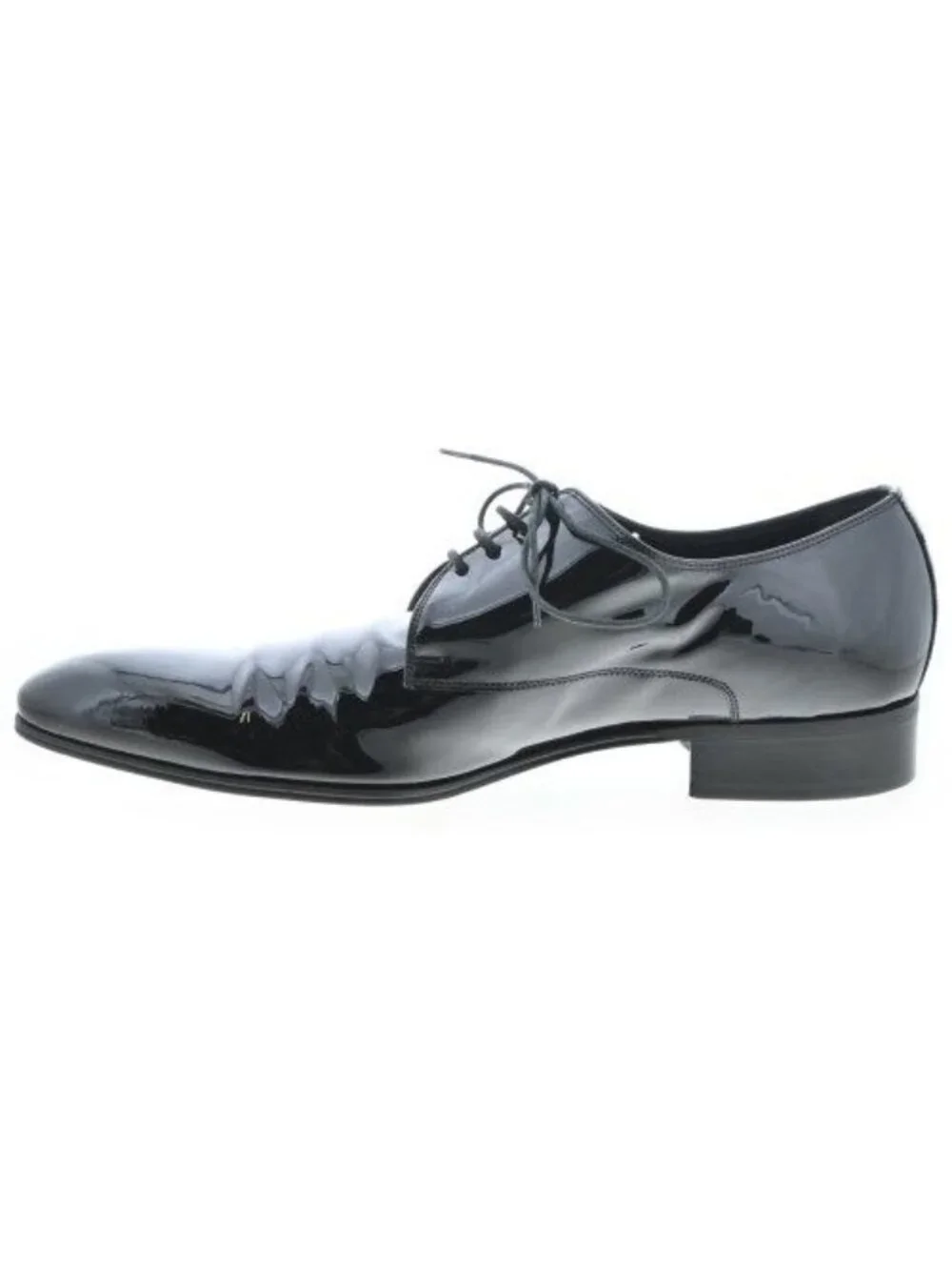 Dior Homme Business Dress Shoes